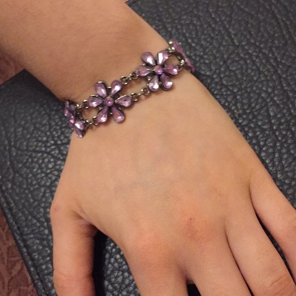 Bracelet - Picture 3 of 3